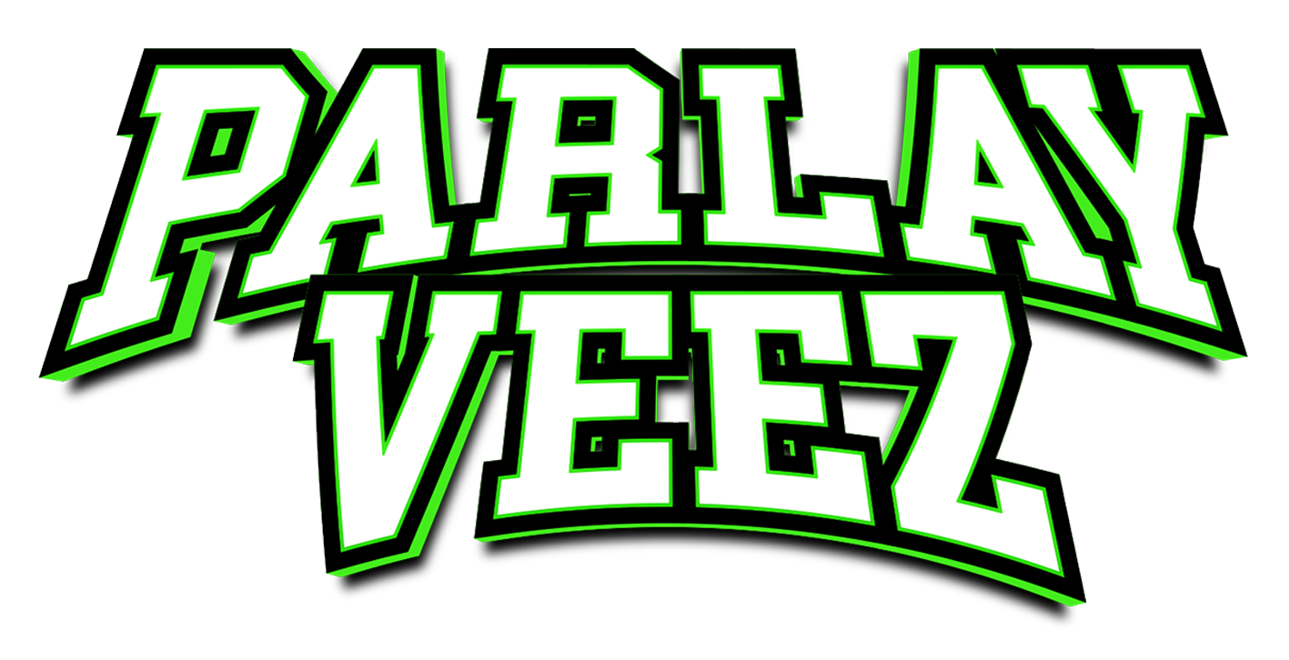 Parlay Veez